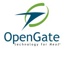 OpenGate Consulting