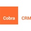 Cobra CRM