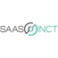 Saasinct Solutions