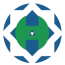 Harhu Technologies Pvt. Ltd
