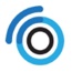 Artisan Consulting