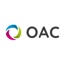 OAC Analytics GmbH