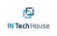 InTechHouse