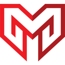 Mokhtar Group, Inc.