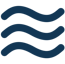 Mare Consulting S.r.l.