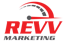 Revv Marketing Inc.