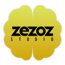 Zezoz Studio