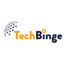 TechBinge