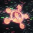 Atomic-Byte