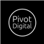 Pivot Digital Ventures