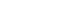 ehbfservices