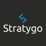 Stratygo