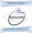 REGULATE