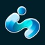 Grupo Innovaci