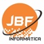 JBF Informática