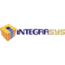 IntegraSys Tecnologia