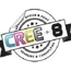 Cree-8
