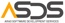 Arao Software Development Services