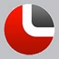 LAM CONSULTING LLC