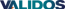 Validos