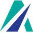 Acro Systems Inc.