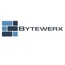 Bytewerx LLC