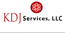 KDJ Services, LLC