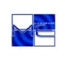 Me Scene Network