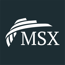 MSX Holding