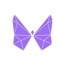 Butterfly Culture