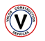 Valor Construction Services, LLC