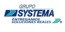 GRUPO SYSTEMA