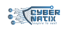 Cyber Natix