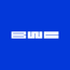 BWC Technology