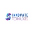 INNOVATE TECHNOLOGIES