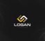 LOGAN IT SOLUTIONS SAS