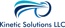 Kinetic Solutions, LLC