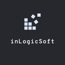 inLogicSoft