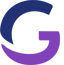 GOITRISE