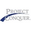 Project Conquer®, LLC