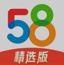 Beijing Net Neighbor Information Technology Co., Ltd.