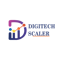 Digital Technologies Scaler
