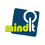 Mind IT Limited