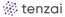 Tenzai Systems