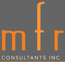 MFR Consultants, Inc