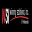 Winning Solutions Inc