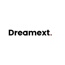 Dreamext
