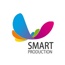 Smart Production LLC