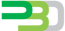PBOPlus Consulting Services Pvt. Ltd.
