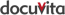 docuvita GmbH & Co. KG
